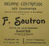 17-Saintes-Sautron10.jpg (37646 octets)