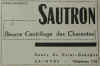 17-Saintes-Sautron11.jpg (32843 octets)