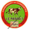 vache3-17D.jpg (64688 octets)