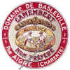 16-Aigre998-400.jpg (194698 octets)