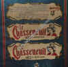 16-Chasseneuil1881.jpg (58303 octets)