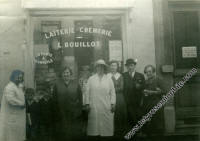 Bouillot