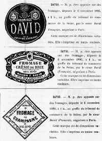 1886-11-06-75-David2.jpg (80323 octets)
