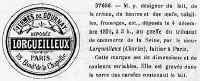 1891-12-04-75-Lorgueilleux.jpg (30203 octets)