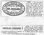 1892-04-22-75-Cossard.jpg (49905 octets)