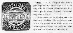 1893-03-06-75-Briatte1.jpg (30978 octets)