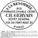 1896-02-13-75-Gervais3.jpg (50882 octets)
