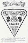 1897-12-23-75-Fallet-.jpg (91089 octets)