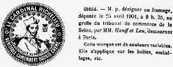 1901-04-24-75-Hanff-et-Leu.jpg (23830 octets)