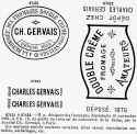 1904-11-19-75-Gervais.jpg (48803 octets)