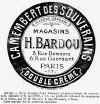 1908-05-15-75-Bardou.jpg (58788 octets)