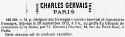 1912-09-28-75-Gervais.jpg (16363 octets)