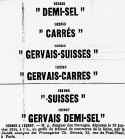 1914-01-23-75-Gervais.jpg (42663 octets)