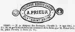 1914-05-28-75-Prieur.jpg (21597 octets)