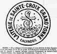 1919-06-16-75-Sainte-Croix.jpg (52500 octets)