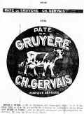 1922-10-30-75-Gervais.jpg (69747 octets)