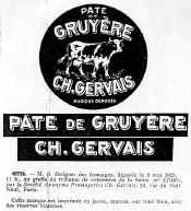 1923-05-09-75-Gervais.jpg (60341 octets)
