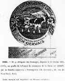 1924-02-25-75-Gervais.jpg (67638 octets)