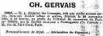 1924-11-26-75-Gervais.jpg (23672 octets)