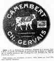1925-01-13-75-Gervais.jpg (68915 octets)