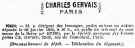 1926-01-28-75-Gervais.jpg (17131 octets)