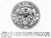 1926-10-29-75-Foulonnerie.jpg (41029 octets)