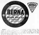 1927-01-19-75-Berna-Milk.jpg (51274 octets)