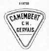 1927-10-10-75-Gervais.jpg (8296 octets)