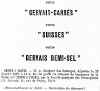 1929-01-23-75-Gervais.jpg (30733 octets)