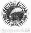 1930-05-23-75-Gervais.jpg (68971 octets)