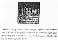 1931-12-11-75-Gervais.jpg (31418 octets)