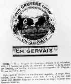 1933-12-27-75-Gervais1.jpg (61400 octets)