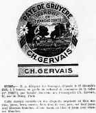 1933-12-27-75-Gervais.jpg (62099 octets)