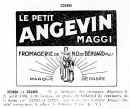 1934-04-27-75-Maggi.jpg (41496 octets)