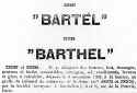 1934-11-06-75-Barthelemy.jpg (28827 octets)