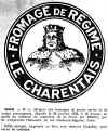 1936-01-20-75-Chapenoire1.jpg (71443 octets)