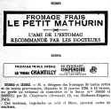 1936-01-20-75-Chapenoire2.jpg (47687 octets)