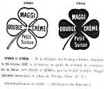 1937-02-26-75-Maggi.jpg (36251 octets)