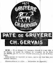 1938-05-04-75-Gervais.jpg (64338 octets)