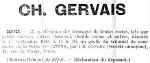 1939-09-01-75-Gervais1.jpg (21256 octets)