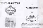 1940-06-10-75-Gervais.jpg (87817 octets)