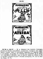 1943-01-05-75-Astra.jpg (57284 octets)