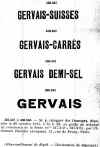 1943-10-29-75-Gervais.jpg (41753 octets)