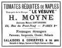 1911-Moyne.jpg (58653 octets)