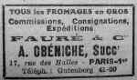 1924-obeniche1.jpg (26987 octets)