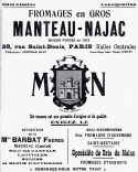 1936-75-Manteau-Najac-.jpg (100491 octets)