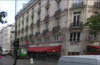 2-rue-berger.jpg (95245 octets)