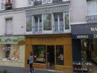 27-rue-du-Commerce10.jpg (165558 octets)
