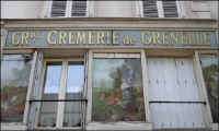 27-rue-du-Commerce11.jpg (90365 octets)