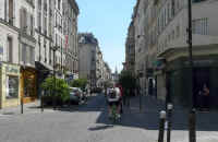 75-27-rue-du-commerce1.jpg (72539 octets)